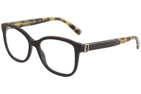 burberry frames sale|who sells Burberry eyeglass frames.